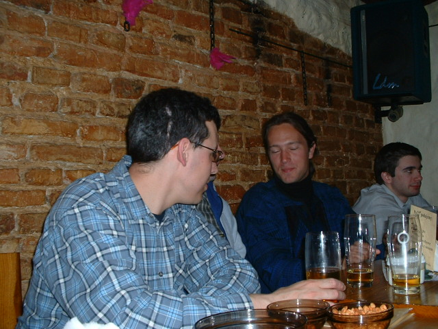 Chyba czas konczyc...